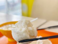 -六和餐饮(东城根店)