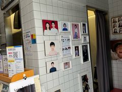 -方快-照相馆(乐虹坊店)