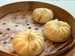 -柴门·头啖汤(天安千树店)