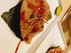-余欢领鲜火锅(新街口店)
