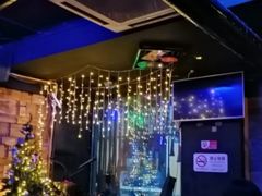 -考拉拉音乐酒吧