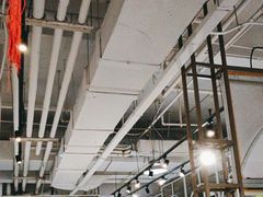 -马家烧麦(中街店)