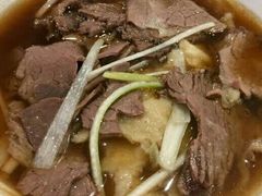 -直隶安家罩饼(复兴路店)