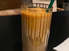 -Eu2+ coffee(上大路店)