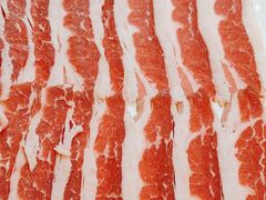 -韩宫宴烤肉·料理(荆门漳河万达店)