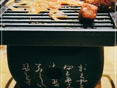 -万岁寿司(天河领展店)