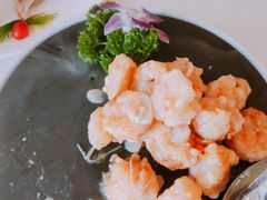 -同和居(月坛店)