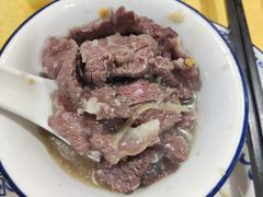 -大戚饭店(泰华路店)