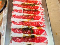 -西塔老太太泥炉烤肉(沈阳店)