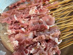 -小板凳(四公里店)