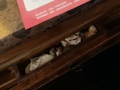 -小龙坎老火锅(北京三里屯店)