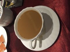 王品台塑牛排-王品牛排(郑州大卫城店)