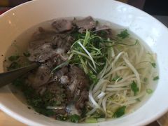 -越美小馆·越南料理(曲江店)
