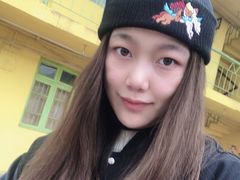 -石井坡(地铁站)