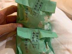 -南宋胡记(杭州灵隐寺店)