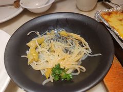 -涌上外婆桥(江北万达店)