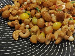 -苏州三元宾馆(观前街三元坊地铁站店)