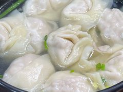 -万寿斋(山阴路店)
