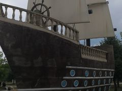 -长春公园(普阳街道)