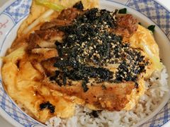 -添星码头茶餐厅(松坪山店)