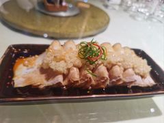 -天成川菜(礼岗店)