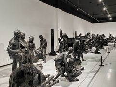 -四川美术学院美术馆