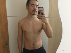 -超级猩猩健身·私教(上海体育场店)