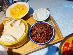 -王家大院·南京菜(湛江路总店)