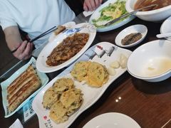 -门框胡同褡裢火烧(赵公口店)