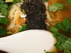 -苏记奶酪(二中店)