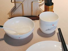 -喜湘宴·精致湖南菜(和平西桥店)