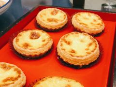 -顺风山庄(水濂山店)