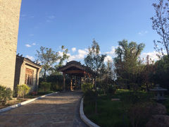 iphone_upload_pic-爱新觉罗皇家博物院