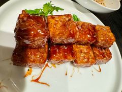 -老海陵·泰州菜(三水湾店)