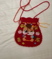 -雅馨国际月子中心