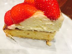 -BAKER&SPICE(国金中心商场店)