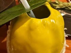 -摩打食堂(佳兆业店)