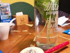 -雀舞云南菜(天津天河城购物中心店)