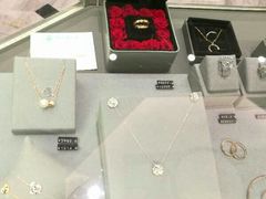 -ROSEONLY诺誓(磐基中心店)