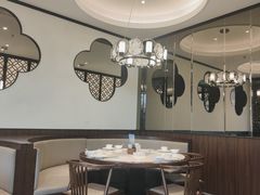 -同湘会馆(粤垦路店)