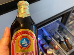 -长沙尼依格罗酒店