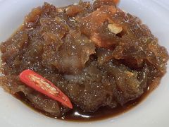 -魏铭鱼头捞饭(晋阳路店)