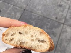 法棍-面包与我Bread Or Me(长城汇店)