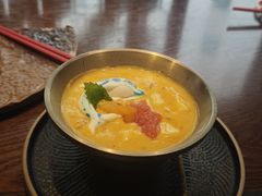 -桃桃厨房(公明店)