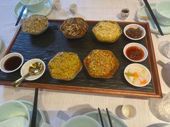 -蟹尊苑(巨鹿店)