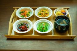 -芙蓉花月子会所(朝阳区店)