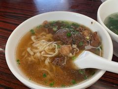 -陈记饮食店(菜园墩店)