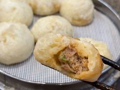 -小街天府(西工小街店)