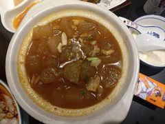 -风波庄(罍街分舵)