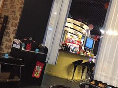 -东京爱上大连(中央大道店)